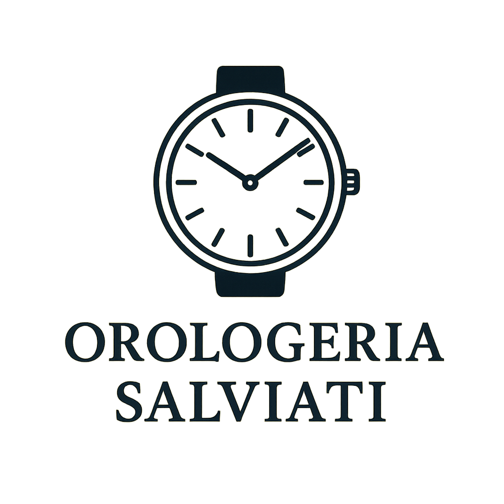 Orologeria Salviati